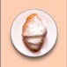 Menu menu 02 free img