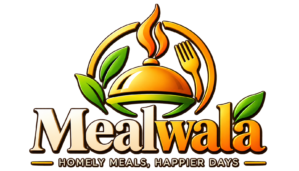 mealwala homely meals logo (1)
